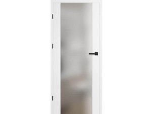 Drzwi wewnętrzne ERKADO Fragi 4