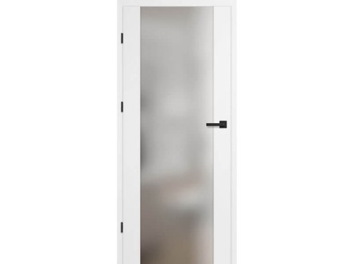 erkado-fragi-4.jpg
