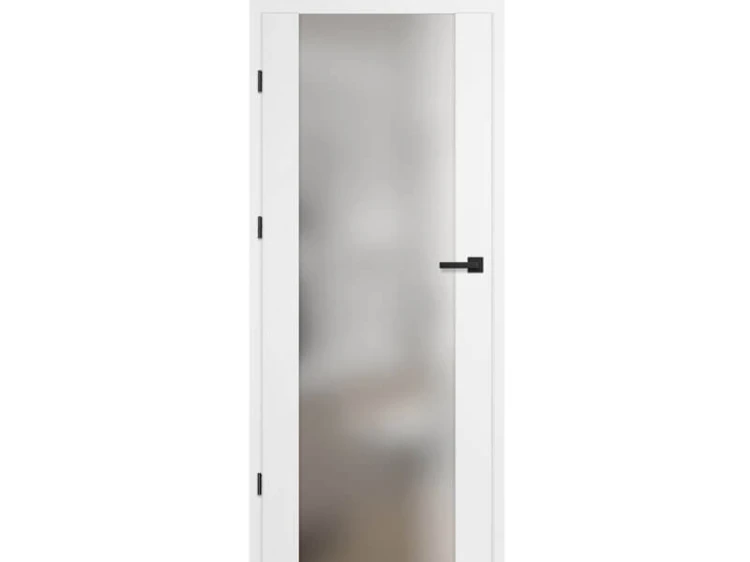 erkado-fragi-4.jpg