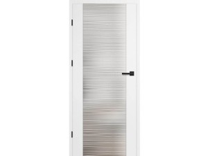 Drzwi wewnętrzne ERKADO Fragi 10