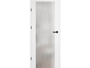 Drzwi wewnętrzne ERKADO Fragi 9