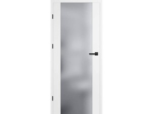 Drzwi wewnętrzne ERKADO Fragi 7