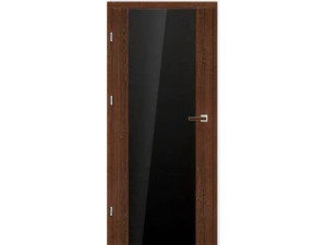 Drzwi wewnętrzne ERKADO Fragi 16