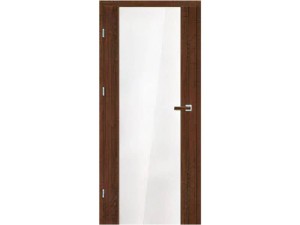 Drzwi wewnętrzne ERKADO Fragi 15