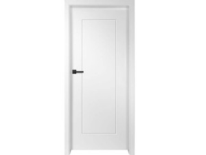 Drzwi wewnętrzne ERKADO Anubis 1