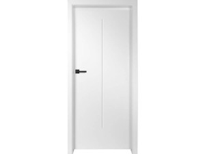 Drzwi wewnętrzne ERKADO Sylena 2