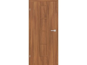 Drzwi wewnętrzne ERKADO LORIENT 12