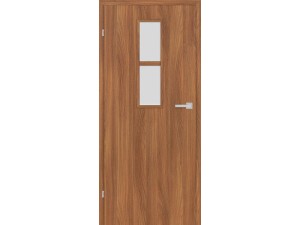 Drzwi wewnętrzne ERKADO LORIENT 11