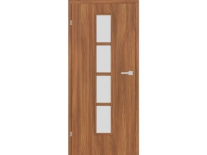Drzwi wewnętrzne ERKADO LORIENT 10