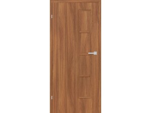 Drzwi wewnętrzne ERKADO LORIENT 9