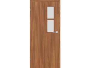 Drzwi wewnętrzne ERKADO LORIENT 8