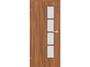 Drzwi wewnętrzne ERKADO LORIENT 7