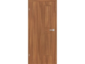 Drzwi wewnętrzne ERKADO LORIENT 6