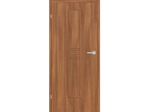 Drzwi wewnętrzne ERKADO LORIENT 3