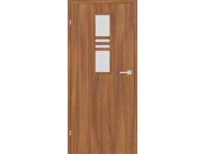 Drzwi wewnętrzne ERKADO LORIENT 2