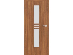 Drzwi wewnętrzne ERKADO LORIENT 1