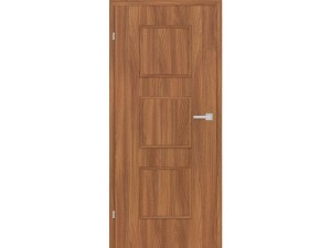 Drzwi wewnętrzne ERKADO MENTON 4