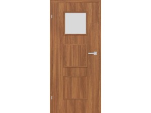 Drzwi wewnętrzne ERKADO MENTON 3