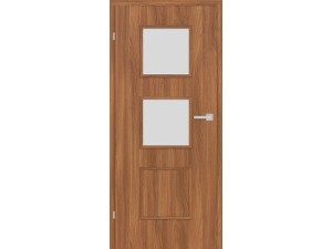 Drzwi wewnętrzne ERKADO MENTON 2