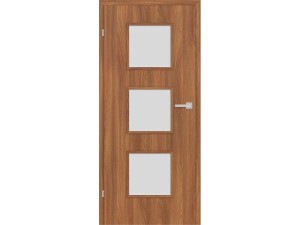 Drzwi wewnętrzne ERKADO MENTON 1