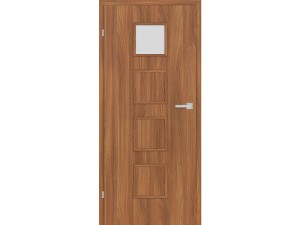 Drzwi wewnętrzne ERKADO MENTON 7