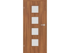 Drzwi wewnętrzne ERKADO MENTON 5