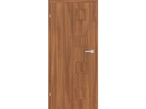 Drzwi wewnętrzne ERKADO MENTON 12