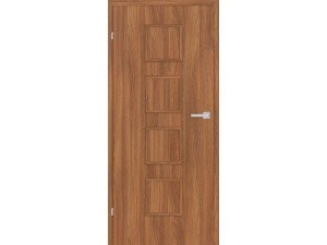 Drzwi wewnętrzne ERKADO MENTON 8