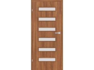 Drzwi wewnętrzne ERKADO SORANO 1