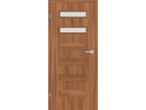 Drzwi wewnętrzne ERKADO SORANO 2