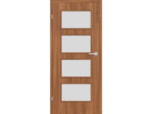 Drzwi wewnętrzne ERKADO SORANO 4
