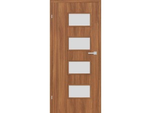 Drzwi wewnętrzne ERKADO SORANO 9