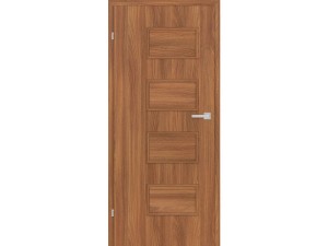 Drzwi wewnętrzne ERKADO SORANO 12