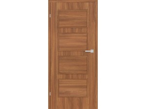 Drzwi wewnętrzne ERKADO SORANO 8