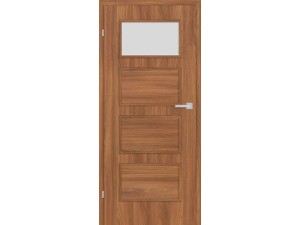 Drzwi wewnętrzne ERKADO SORANO 7