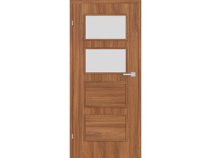 Drzwi wewnętrzne ERKADO SORANO 6