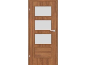 Drzwi wewnętrzne ERKADO SORANO 5