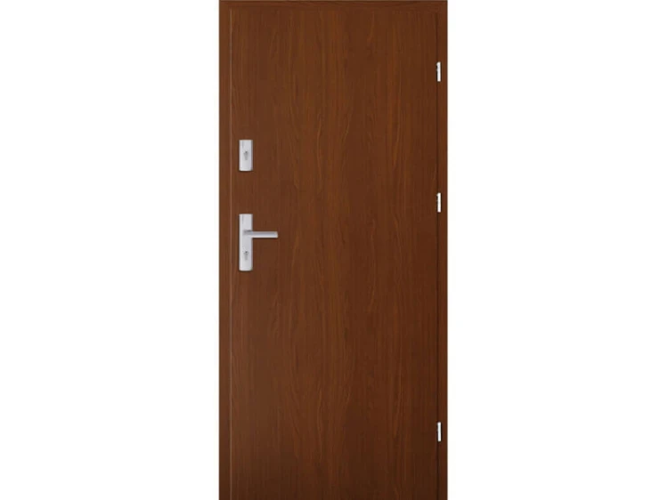 erkado-herse-set.jpg