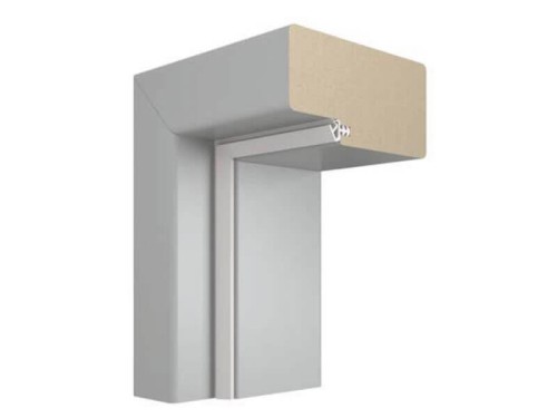 oscieznica-persecto-onyx-stala-mdf.jpg