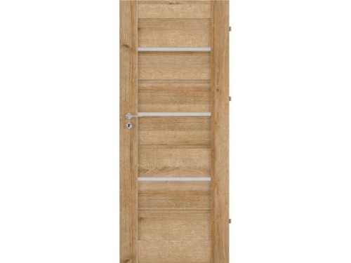 persecto-onyx-hedera-5.jpg
