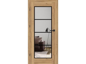 Drzwi wewnętrzne ERKADO Miskant 5