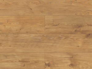 Panele podłogowe Dąb Ambon AC5 8mm Aqua Power Persecto