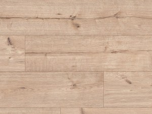 Panele podłogowe Dąb Gibson AC5 8mm Arteo 8 XL