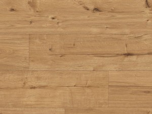 Panele podłogowe Dąb Kalahari AC5 8mm Arteo 8 XL