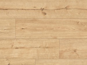 Panele podłogowe Dąb Atakama AC5 8mm Arteo 8 XL