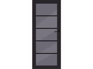 Drzwi wewnętrzne Voster Loft 10