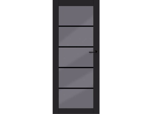 voster-loft-10.jpg