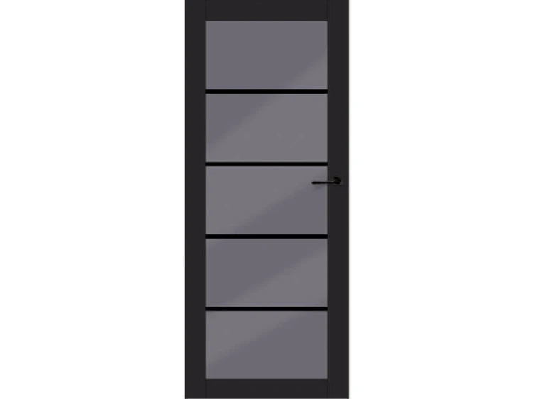 voster-loft-10.jpg