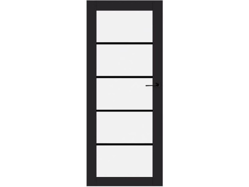 voster-loft-40.jpg