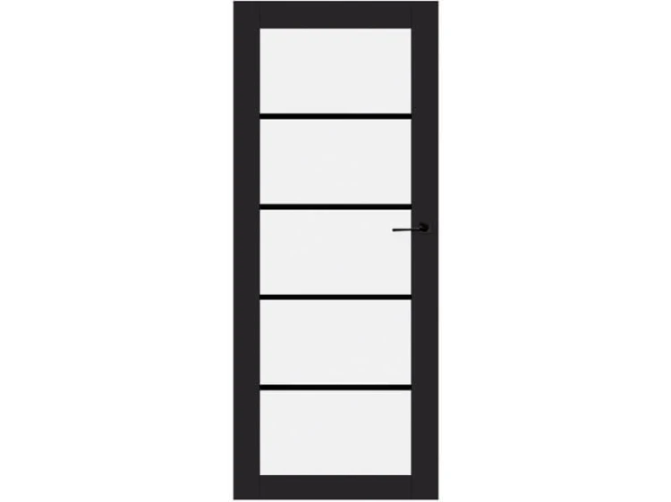 voster-loft-40.jpg